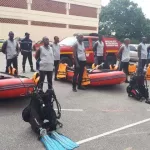 saison-des-pluies-le-gspm-se-prepare-au-pire