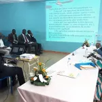 seminaire-mensuel-du-cires-la-culture-du-riz-en-cote-d-ivoire-au-menu