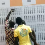 revision-de-la-liste-electorale-un-ancien-vice-president-de-la-cei-releve-les-insuffisance-de-l-operation