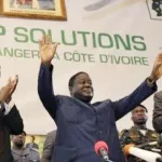 apres-le-bureau-politique-du-pdci-ce-que-des-pro-parti-unifie-rhdp-au-pdci-preparent