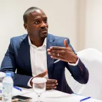 akon-veut-creer-sa-monnaie-virtuelle-akoin