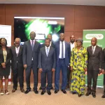 media-desormais-un-million-de-francs-cfa-dans-la-cagnotte-du-challenge-social-lonaci-pour-les-journalistes