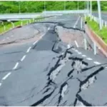 degradation-prematuree-des-infrastructures-un-debat-de-haut-niveau-se-tient-a-grand-bassam-sur-les-defis-a-relever