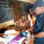 revision-de-la-liste-electorale-le-depute-de-daoukro-releve-des-difficultes-et-plaide-pour-la-prolongation-du-delai