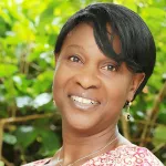 media-flore-hazoume-lance-un-site-internet-dedie-a-la-promotion-de-la-culture-ivoirienne