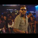 attendu-a-abidjan-dj-arafat-dribble-encore-ses-fans-et-sort-une-bombe