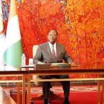 communique-du-conseil-national-de-securite