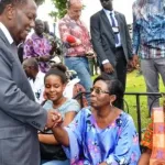 inondations-ce-que-le-chef-de-l-etat-a-promis-aux-populations-sinistrees