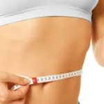 perdez-du-ventre-avec-ces-aliments