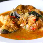 la-recette-de-pepe-soupe