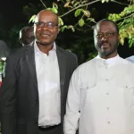 apres-la-mort-de-mohamed-delmas-soro-guillaume-rend-un-temoignage-en-hommage-a-son-collaborateur