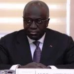 ministere-des-affaires-etrangeres-amon-tanoh-met-en-conges-des-diplomates-et-epargne-ses-proches