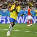 mondial-2018-le-bresil-elimine-le-costa-rica-et-s-approche-des-8es-de-finale