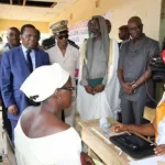 revision-de-la-liste-electorale-pourquoi-il-faut-prolonger-l-operation