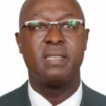 municipale-2018-un-ex-candidat-aux-elections-presidentielles-defie-hamed-bakayoko-a-abobo