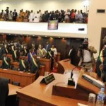 assemblee-nationale-guillaume-soro-et-ses-deputes-sommes-de-declarer-leurs-biens