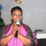 journee-mondiale-internationale-des-veuves-beni-marthe-dion-ce-que-nous-faisons-pour-les-veuves