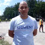 handball-karaboue-aboubacar-pdt-fihb-a-propos-de-la-super-coupe-venez-faire-la-fete-avec-nous