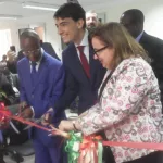 sante-animale-un-grand-groupe-francais-s-installe-a-abidjan