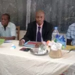 examen-du-cepe-l-inspection-primaire-de-kouto-realise-100-d-admission-au-cepe