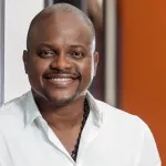 revision-de-la-liste-electorale-au-plateau-un-garde-du-corps-de-fabrice-sawegnon-arrete-suite-a-une-violente-altercation-avec-le-president-de-la-cei-locale-2