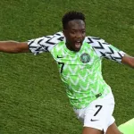 mondial-2018-le-nigeria-bat-l-islande-avant-de-defier-l-argentine