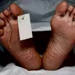 alepe-le-mari-abat-sa-femme-et-se-suicide