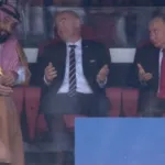 mondial-2018-voici-comment-les-terrains-se-transforment-en-salle-de-reunion-des-politiques-du-monde