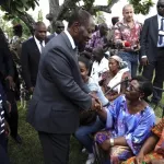 inondation-a-abidjan-des-victimes-se-revoltent-apres-le-passage-du-president-ouattara