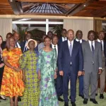 millenium-challenge-account-le-conseil-d-administration-desormais-complet