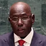 pit-daniel-aka-ahizi-salue-le-rejet-par-le-bureau-politique-du-pdci-du-projet-du-parti-unifie