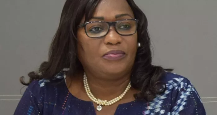 apres-le-drame-cause-par-les-pluies-diluviennes-voici-la-reaction-de-la-cndhci