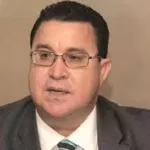 degradations-infrastructures-drame-des-pluies-diluviennes-le-directeur-pays-de-la-banque-mondiale-livre-des-confidences-de-bonnes-nouvelles-pour-bouake