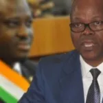 le-camp-soro-rejoint-l-opposition-la-cei-n-est-plus-independante-on-doit-la-reformer-en-profondeur-au-regard-d-une-nouvelle-loi-electorale