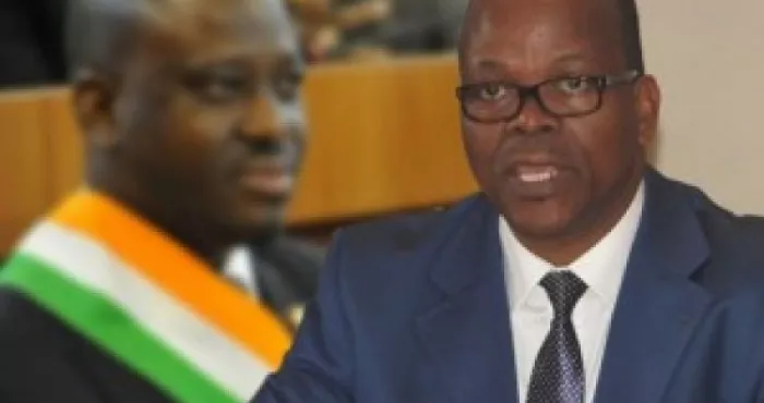 le-camp-soro-rejoint-l-opposition-la-cei-n-est-plus-independante-on-doit-la-reformer-en-profondeur-au-regard-d-une-nouvelle-loi-electorale