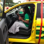 jeu-promo-capsule-bock-de-solibra-une-deuxieme-voiture-remportee