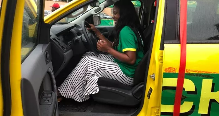 jeu-promo-capsule-bock-de-solibra-une-deuxieme-voiture-remportee