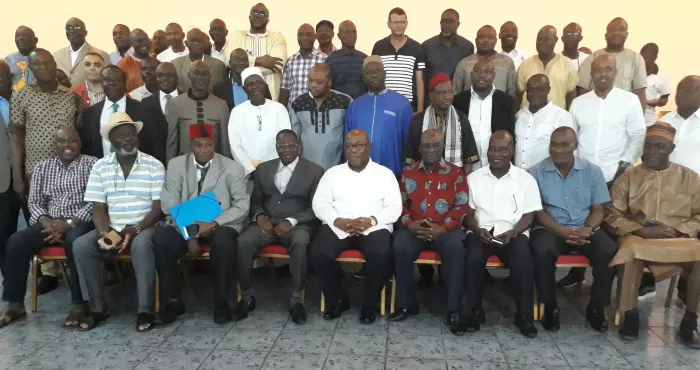 crise-a-la-fif-les-membres-du-gx-decident-d-arreter-leur-participation-a-toutes-les-activites-de-la-fif