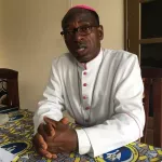 drame-des-pluies-diluviennes-et-des-inondations-voici-la-reaction-des-eveques-catholiques-de-cote-d-ivoire