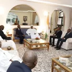 drame-des-inondations-a-abidjan-le-senegal-aux-cotes-de-la-cote-d-ivoire