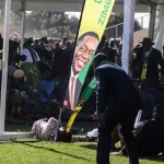 zimbabwe-le-president-emmerson-mnangagwa-echappe-a-un-assassinat-lors-d-une-explosion-a-bulawayo