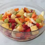 recette-de-marcedoine-de-fruits