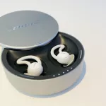 les-ecouteurs-intra-auriculaires-pour-ameliorer-la-qualite-du-sommeil