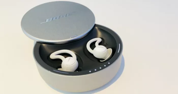 les-ecouteurs-intra-auriculaires-pour-ameliorer-la-qualite-du-sommeil