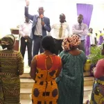 vie-chretienne-la-mission-victoire-pour-christ-mcv-s-implante-a-cocody
