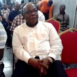 crise-a-la-fif-me-roger-ouegnin-asec-revele-le-president-ouattara-m-a-appele