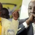 crise-a-la-fif-roger-ouegnin-asec-se-dechaine-et-qualifie-la-gestion-de-sidy-diallo-fif-de-macabre