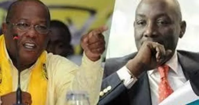 crise-a-la-fif-roger-ouegnin-asec-se-dechaine-et-qualifie-la-gestion-de-sidy-diallo-fif-de-macabre