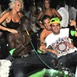 malgre-leur-vie-de-famille-enviable-de-gosses-revelations-sur-les-amours-entre-footballeurs-et-prostituees