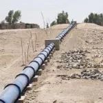 fuite-sur-un-pipeline-de-petrole-a-port-bouet-la-sir-deploie-de-grands-moyens-et-rassure-les-populations